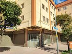 Cemka Engineering Industry and Trade Limited Company (Izmir, Konak, Mersinli Neighborhood, 1201/2nd Street, 2G), engineering