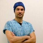 Dr. Mehmet Can Seven & Bariatric Surgery (İstanbul, Şişli, Teşvikiye Mah., Sinoplu Şehit Cemal Sok., 6), private practice doctors
