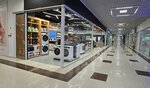 Leran (Sovetov Street, 1), household appliances store