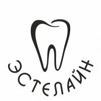 Эстелайн