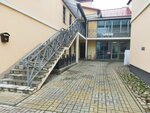 Akvatekhnologiya ChTPUP (Kirava Street, 3) ، معالجة المياه، معدات تنقية المياه