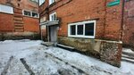 Регион-Хозкомплект (Zhidelyova Street, 21литА), medical goods and consumables