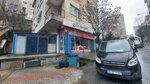 Kaya Market (Istanbul, Sisli, Mecidiyekoy Neighborhood, Atakan Street, 30A), grocery