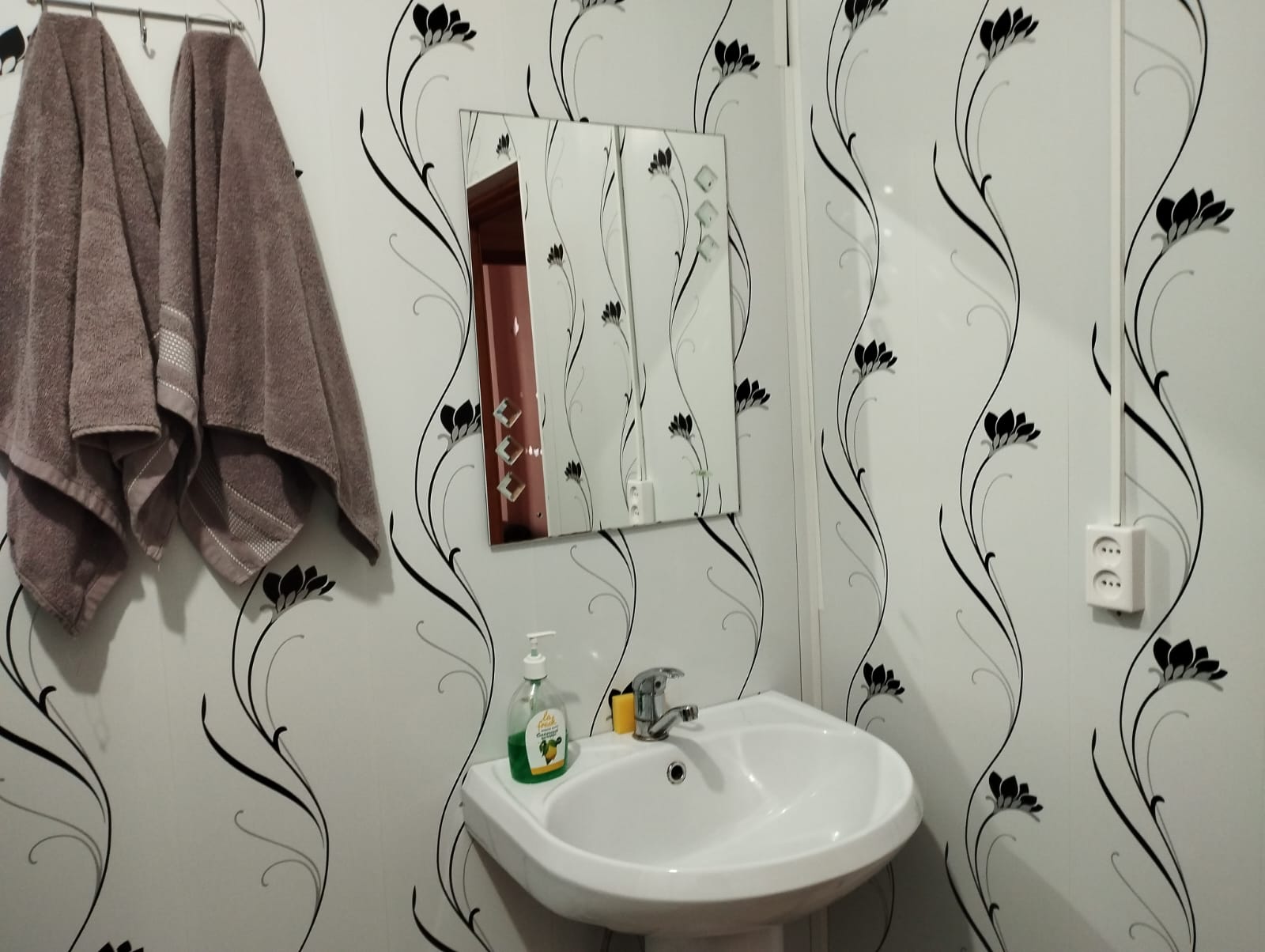 Фото Флоренция