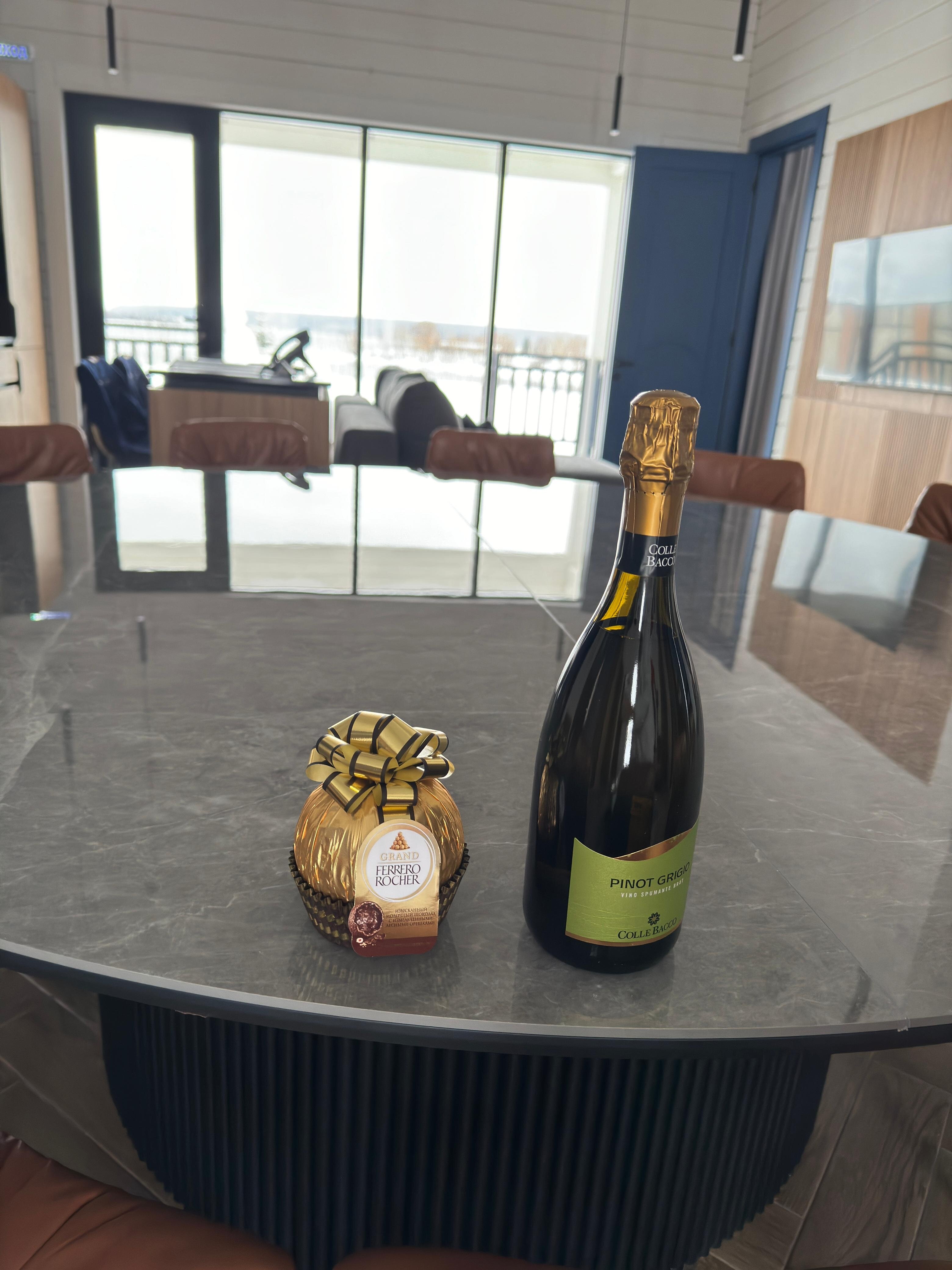 Фото Веда Суар