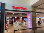 Superstep Türkiye (Istanbul, Kadikoy, Kozyatagi Neighborhood, Buket Street, 20), shoe store