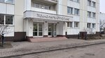 Mg3d.ru (Tvardovskogo Street, 8с1), 3d services