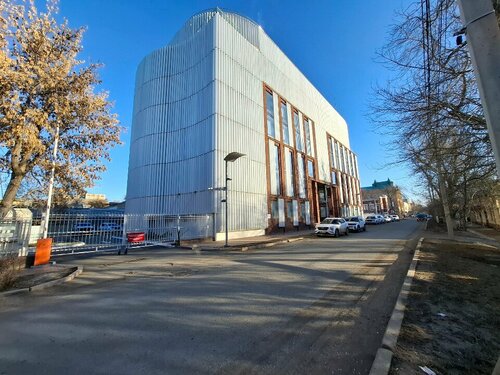 Тыйым салынған секс бейнелері