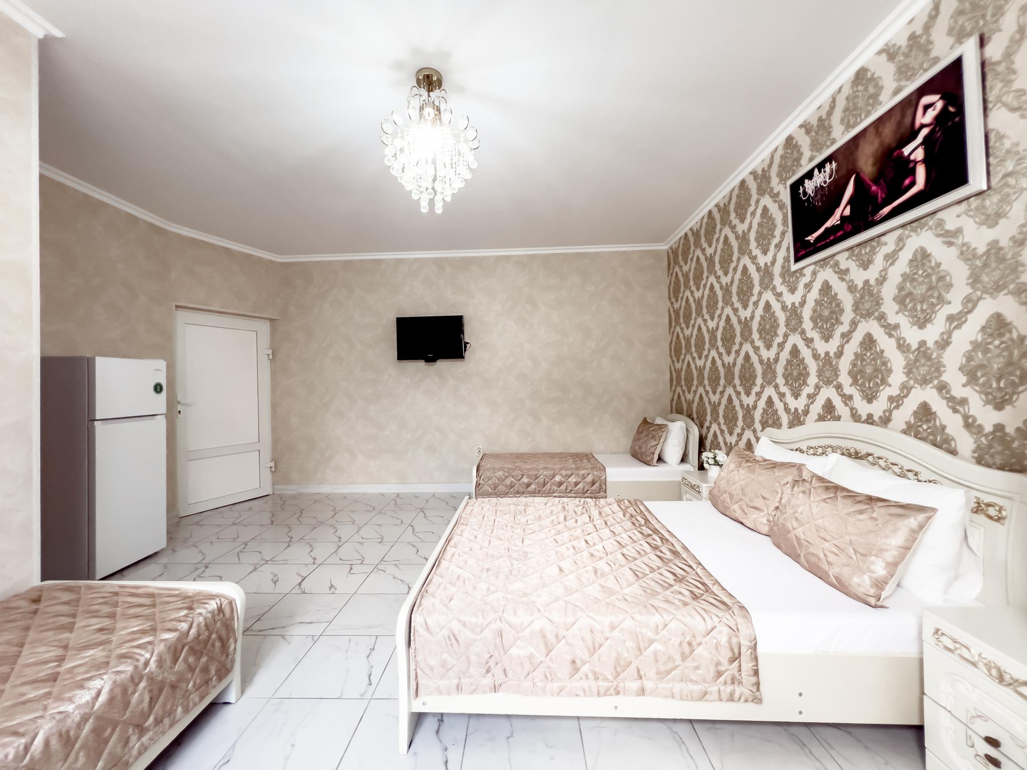 Фото Viva Камелия