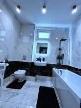 Фото Вельвет 1