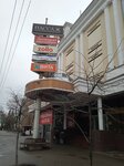 Beautynail58 (Moskovskaya Street, 83), training of masters for beauty salons