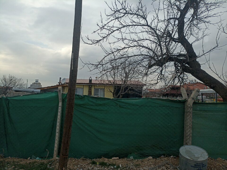 Fertilizers Ysf Organic Worm Fertilizer, Konya, photo