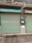 Al Syed fruit and chicken shop (Province of Punjab, Rawalpindi, Gulzar e Quaid, New Gulzar-e-Quaid Housing Colony, 17 Street), egg and poultry meat