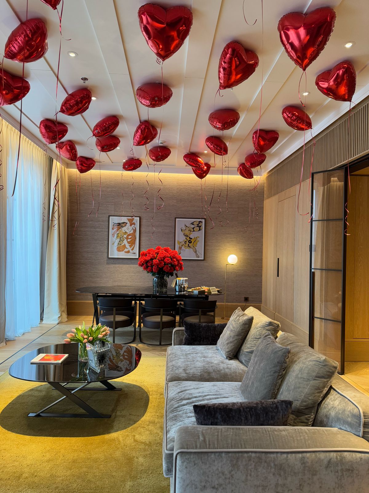 Фото Stella di Mosca