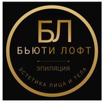 Beauty loft (Entuziastov Highway, 11/1), cosmetology