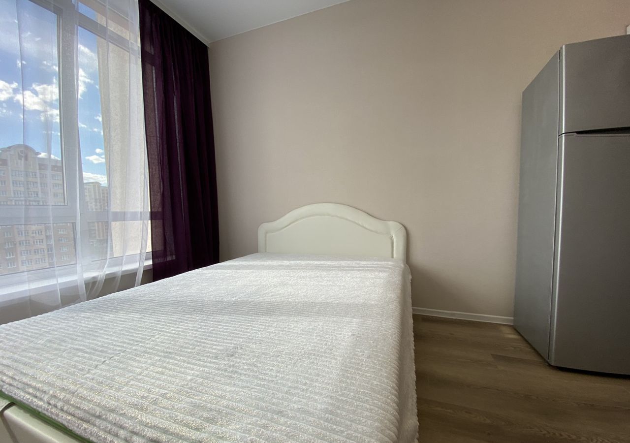 Фото Кемкомфорт