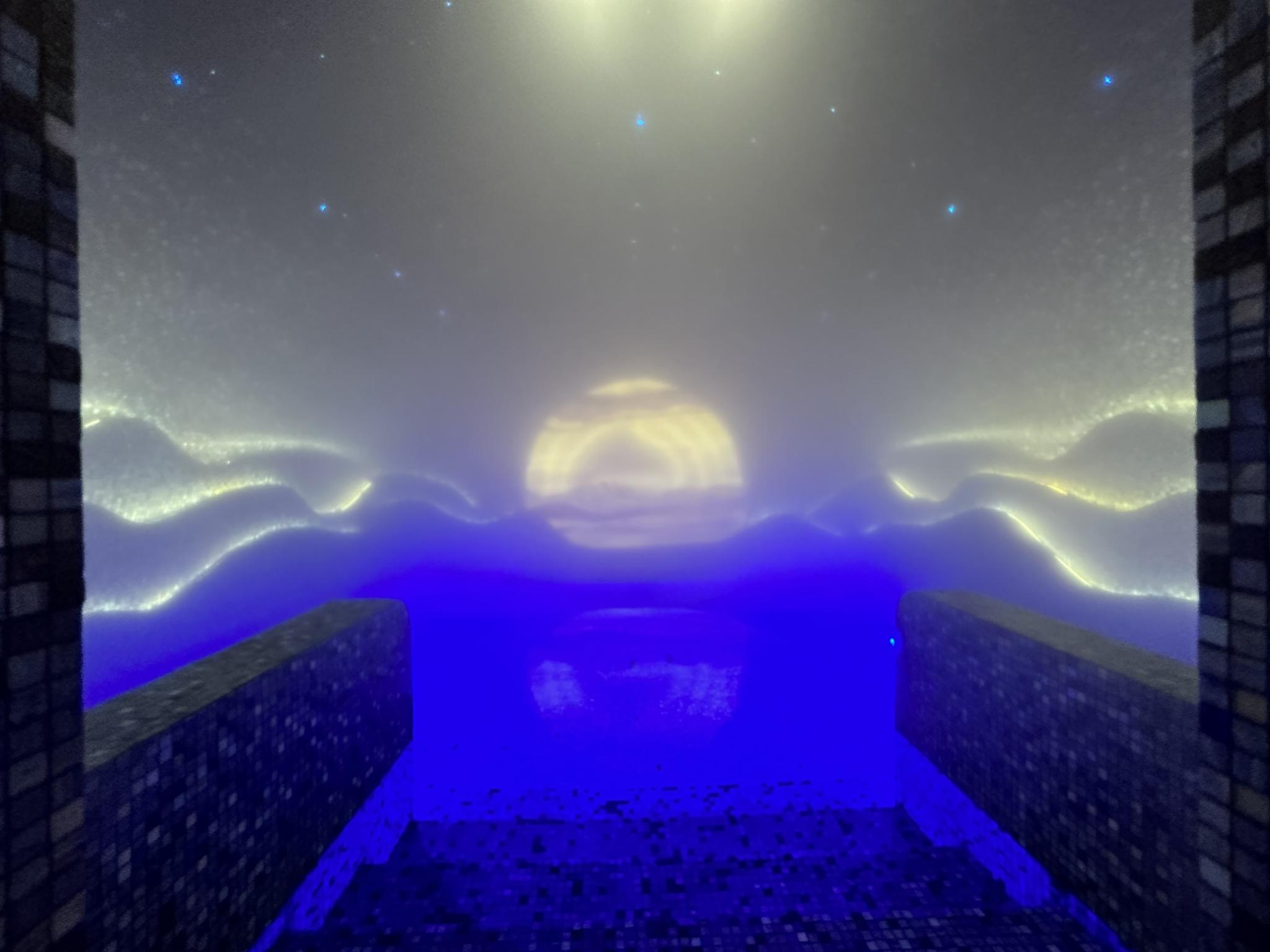 Фото Palmira Art Hotel