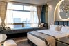 Отель Palmira Art Hotel в Хорошёвском районе