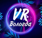 Vr (Novgorodskaya ulitsa, 7), club de realidad virtual