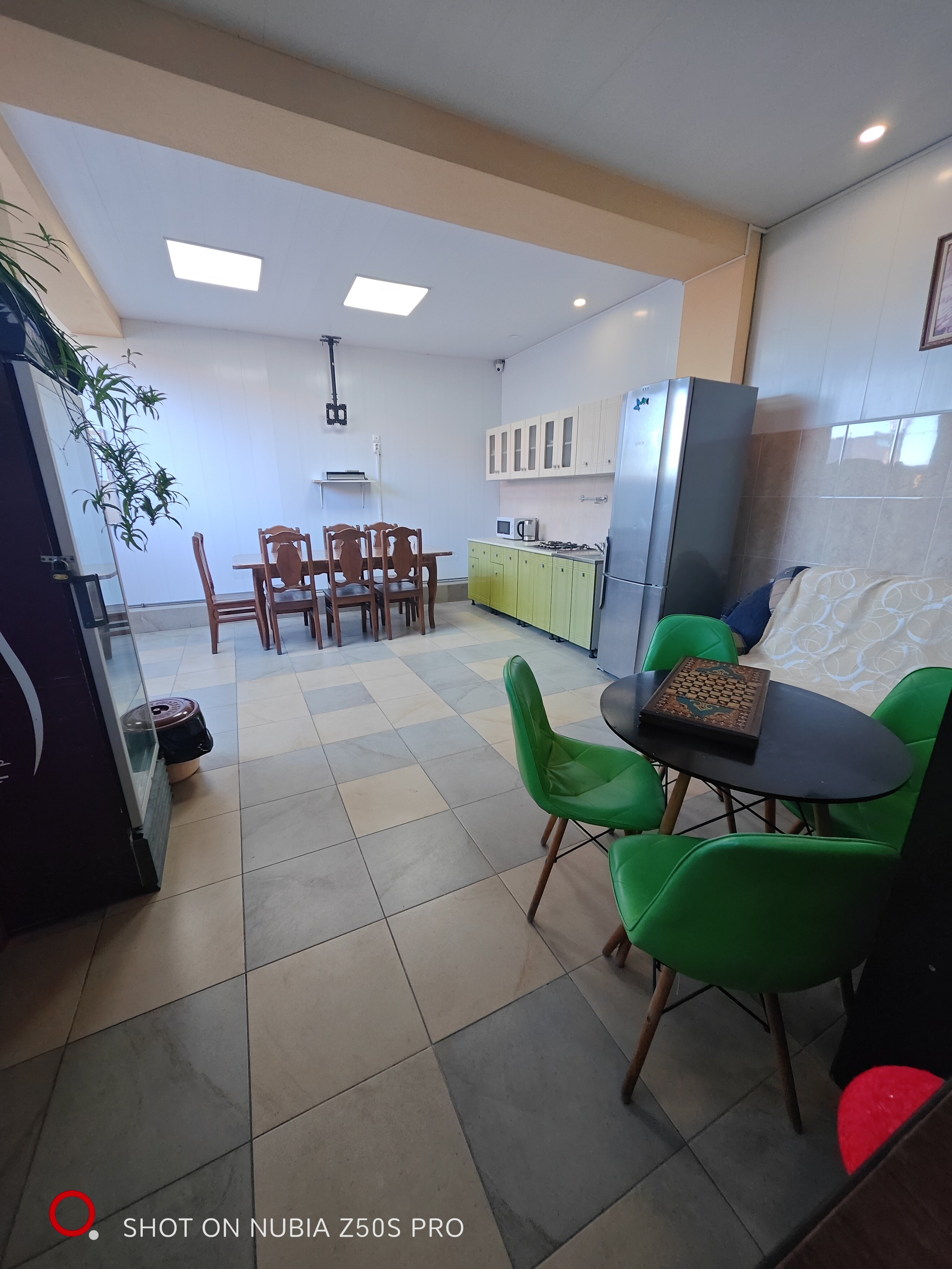 Фото ОлимпПарк