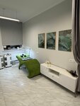 Lashes by Soul V (Bolshevo Microdistrict, Pushkinskaya Street, 15), eyebrow and eyelash salon