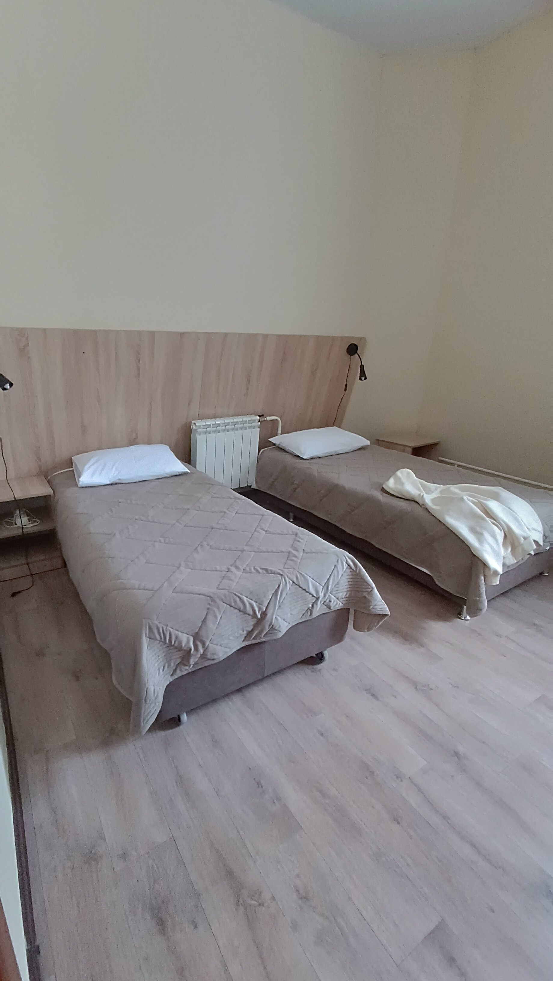 Фото Политех