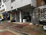 Spot Furniture (Istanbul, Avcilar, Denizkoskler Neighborhood, Ihlamur Street, 16A), tienda de comisión