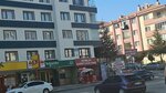 Gokseller Market Nuts (Ankara Province, Mamak District, Durali Alic Neighborhood, Sehit Fazli Kalender Avenue, 17B), grocery
