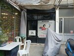 Adapak Cleaning (Izmir, Karabaglar, 46th Street, 105B), cleaning services