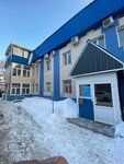 Промэнерго (Vosstania Street, 18Б) ، منتجات كهربائية