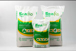 Комбикорм, зерноотходы (mikrorayon Novy gorod, Novosibirskaya ulitsa, 159А), fodder and feed additives