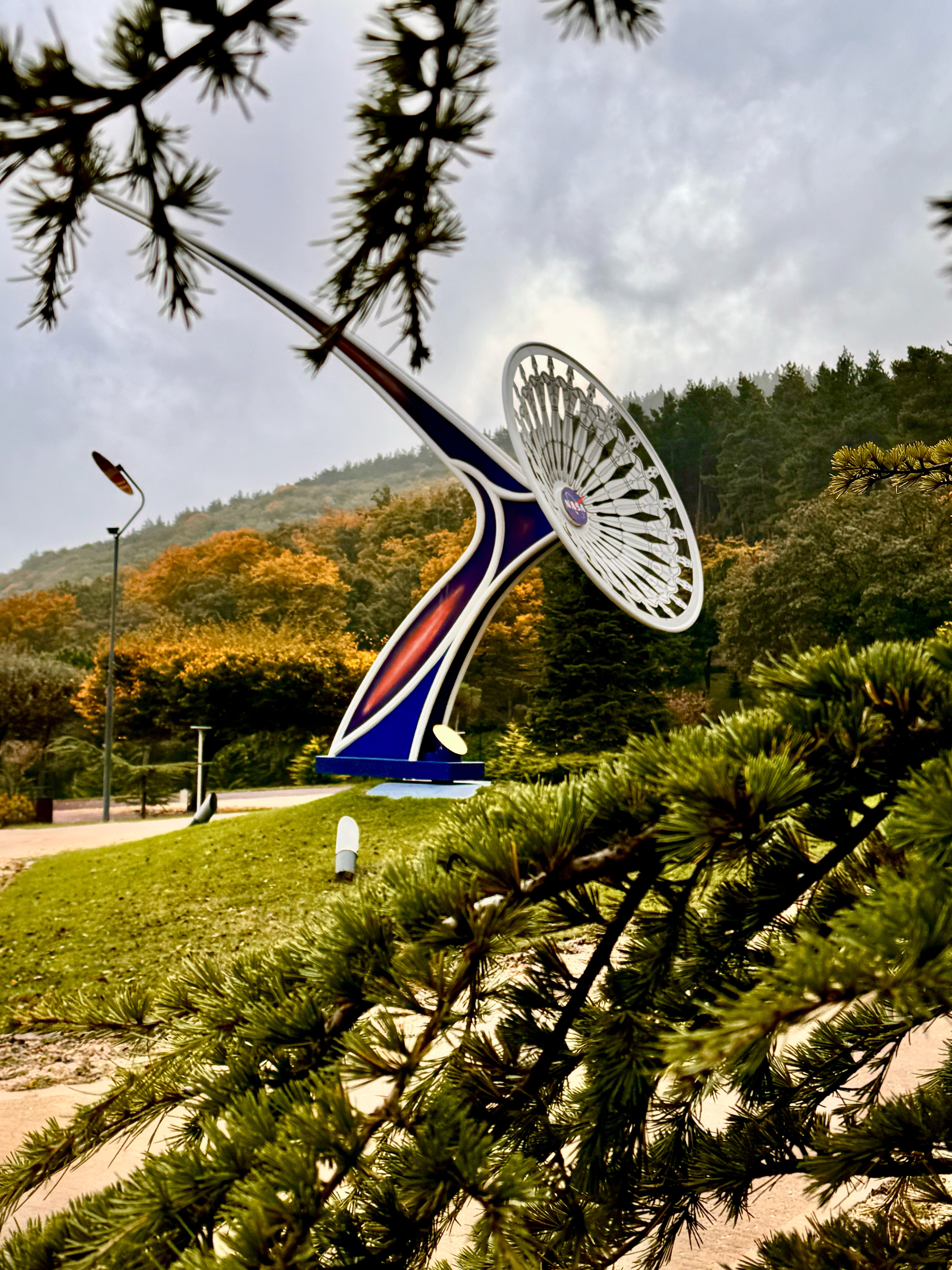 Фото Bioli Wellness Resort