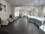 Adamas (Leskova Street, 3Г) ، متجر مجوهرات