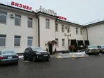 Elitevrostil (Lialievielia Street, 12), windows