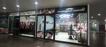 Kaanbey Men's Hairdresser (Ankara Province, Mamak District, 19th May Boulevard, 63), barber shop