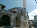 Zafer Mosque (İzmir, Bayraklı, 1615/5 Sok., 17C) ، مسجد