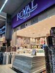 Royal Carpet (Istanbul, Esenyurt, Guzelyurt Neighborhood, Mustafa Kemal Avenue, 1/5), carpet shop
