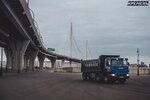 Germes-nerud (Leningradskaya ulitsa, 99А), aggregates