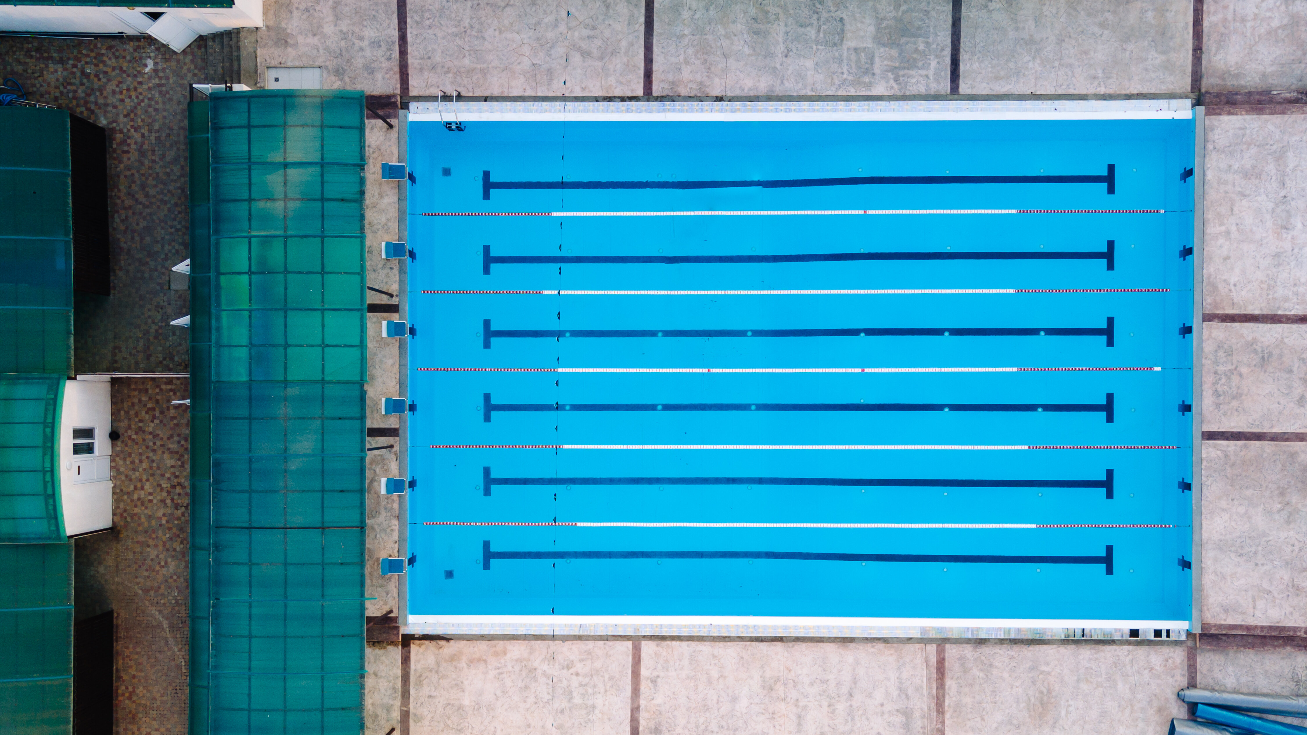 Фото Аврора