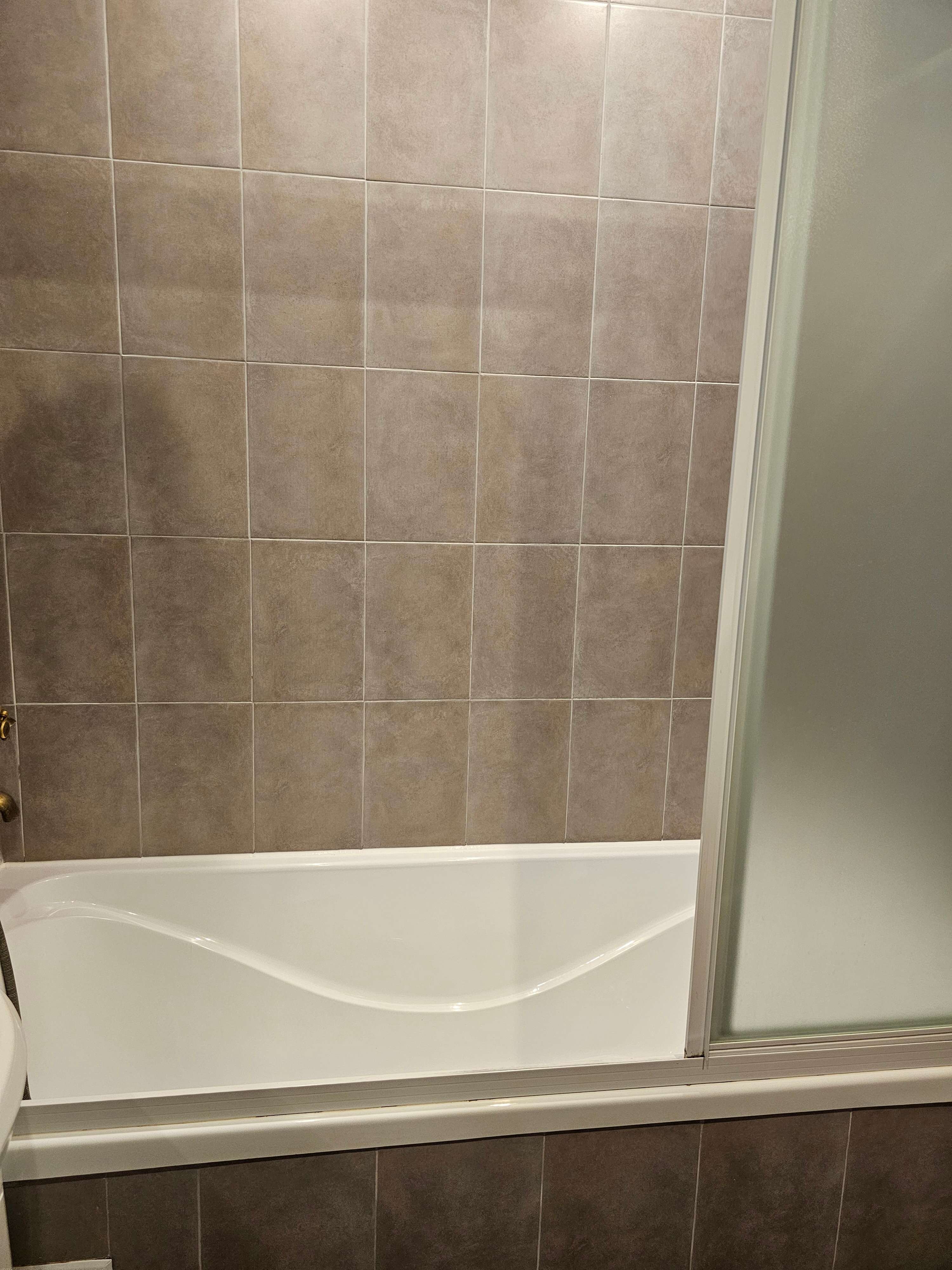 Фото Добрай