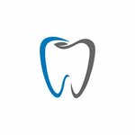 Family dentistry (Rusakovskaya Street, 7с3) ، عيادات الأسنان