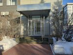 Электрощит (Kamenskaya Street, 51), productos eléctricos