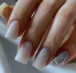 Laki_pilki Manicure and Pedicure Studio (Zorge Street, 4А), salón de belleza