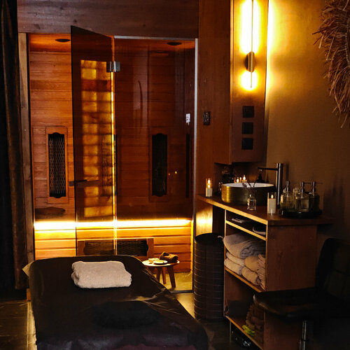 Порно видео трахается писка