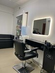 Студия Красоты Ди (Pokrovskaya Street, 16) ، صالون تجميل