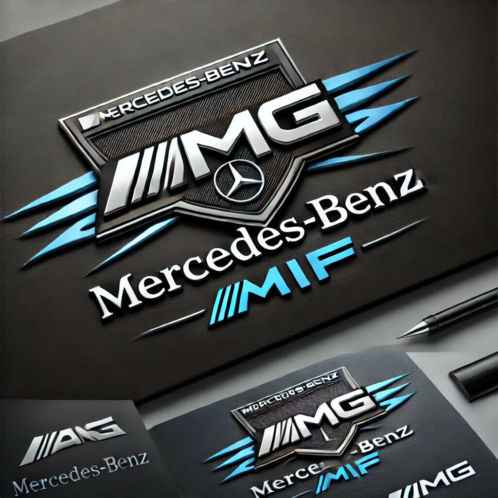 Car service, auto repair Amg Mif, Yerevan, photo
