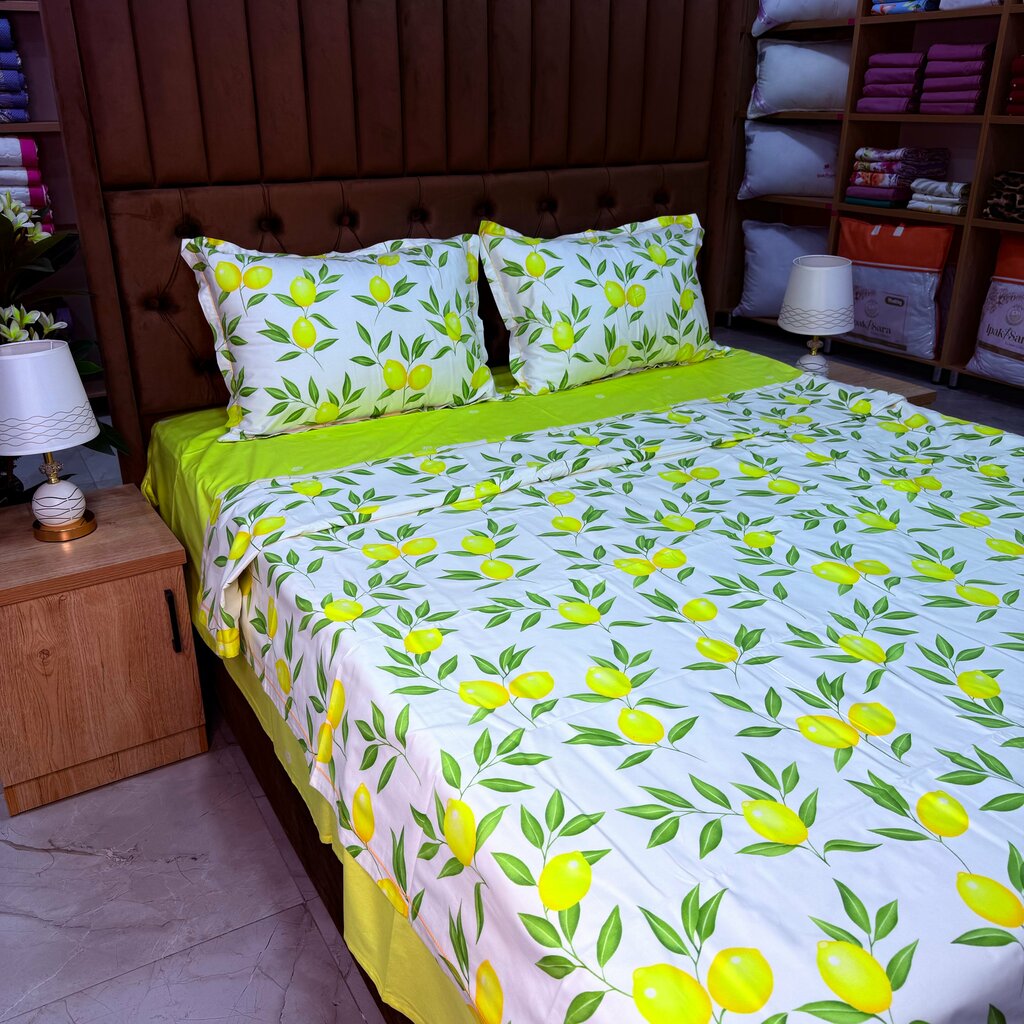 Bedding shop Ипак Сара Шоп, Tashkent, photo