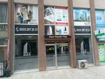 Diyar Kayalar Construction (Istanbul, Esenyurt, Ucevler Neighborhood, 939th Street, 37DA), construction company