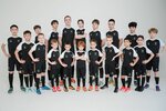 Akademiya Vityaz (Maly Oleny Lane, 23с1А), sports club