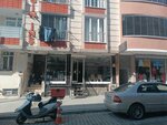 Hairdresser Ibo (Istanbul, Esenyurt, Fatih Neighborhood, 936th Street, 6), peluquería